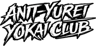 ANTI YUREI YOKAI CLUB